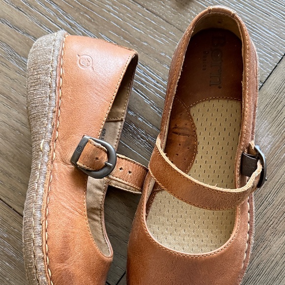 Born basics - Picture 3 of 3